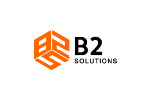 B2