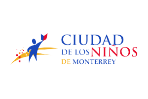 Ciudad de los Niños