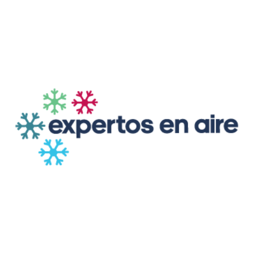 Expertos en Aire
