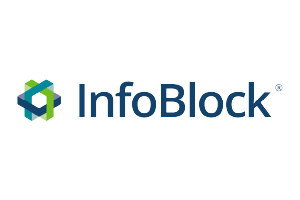 Infoblock