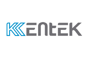 Kentek