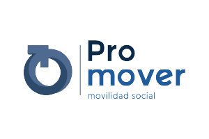 Promover