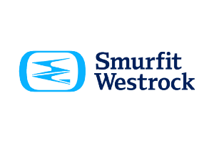 Smurfit Westrock