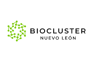 biocluster.png