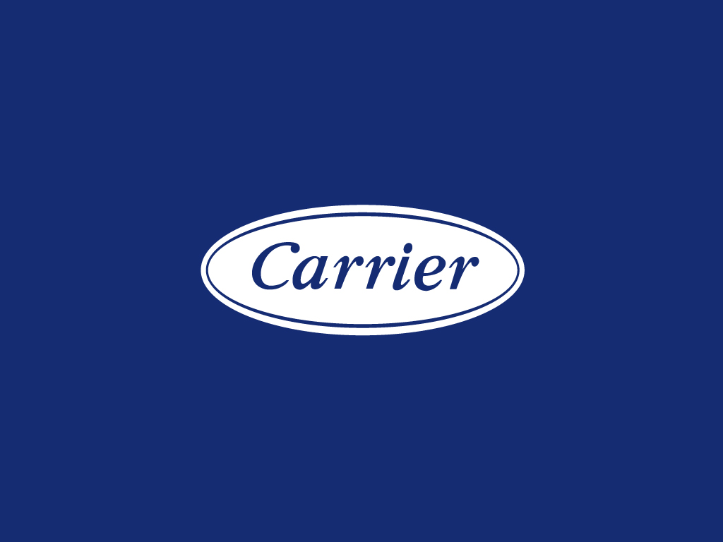 carrier-portafolio-la-carcacha-12