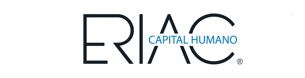 Eriac-logo-azul