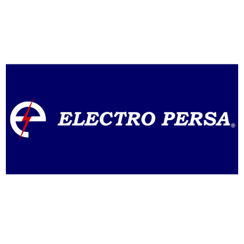 logo-electro-persa-2026